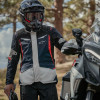 alpinestars-m100-1079-6.jpg