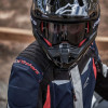 alpinestars-m100-1079-7.jpg