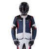 alpinestars-m100-1079-8.jpg