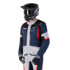 alpinestars-m100-1079-9.jpg