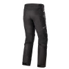 alpinestars-m110-452-1.jpg