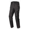 alpinestars-m110-452.jpg