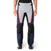 alpinestars-m110-464-10.jpg