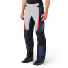 alpinestars-m110-464-11.jpg