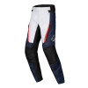 alpinestars-m110-464.jpg