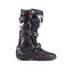 alpinestars-m130-588-1.jpg