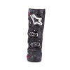 alpinestars-m130-588-3.jpg