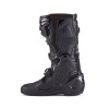 alpinestars-m130-588-4.jpg