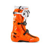 alpinestars-m130-590-1.jpg