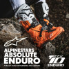 alpinestars-m130-590-11.jpg