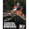 alpinestars-m130-590-2.jpg