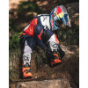 alpinestars-m130-590-3.jpg