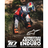 alpinestars-m130-590-4.jpg