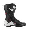 alpinestars-m133-53-1.jpg