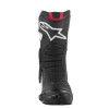 alpinestars-m133-53-2.jpg