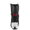 alpinestars-m133-53-3.jpg