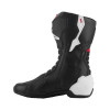 alpinestars-m133-53-4.jpg