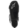 alpinestars-m133-53-6.jpg