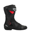 alpinestars-m133-59-1.jpg