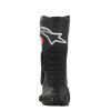 alpinestars-m133-59-2.jpg