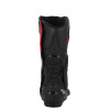 alpinestars-m133-59-3.jpg