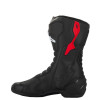 alpinestars-m133-59-4.jpg