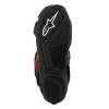 alpinestars-m133-59-6.jpg