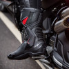 alpinestars-m133-59-7.jpg