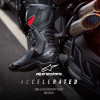 alpinestars-m133-59-8.jpg