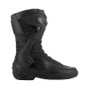 alpinestars-m133-60-1.jpg