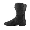 alpinestars-m133-60-4.jpg