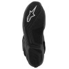 alpinestars-m133-60-6.jpg