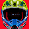 alpinestars-m140-2227-14.jpg