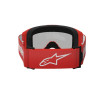 alpinestars-m150-1013-2.jpg