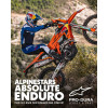 alpinestars-m170-0250-5.jpg