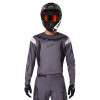 alpinestars-m170-0266-5.jpg