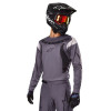 alpinestars-m170-0266-6.jpg