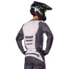 alpinestars-m170-0266-7.jpg