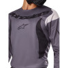 alpinestars-m170-0266-8.jpg