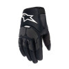 rukavice THERMO SHIELDER, ALPINESTARS, dětské (černá, vel. 2XS) M175-0030-2XS ALPINESTARS