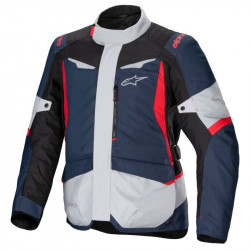 alpinestars-m100-1079.jpg