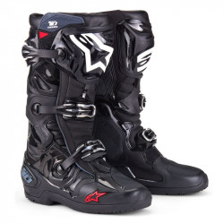 alpinestars-m130-588.jpg