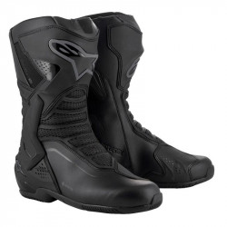 alpinestars-m133-60.jpg