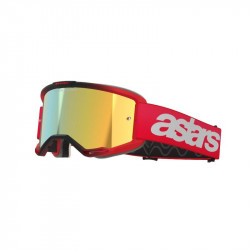 alpinestars-m150-1000.jpg