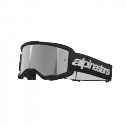 alpinestars-m150-1011.jpg