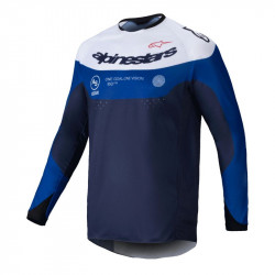 alpinestars-m170-0250.jpg