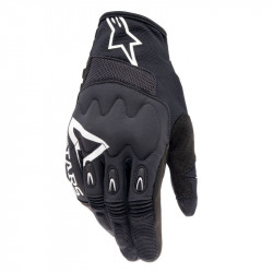 alpinestars-m172-0195.jpg