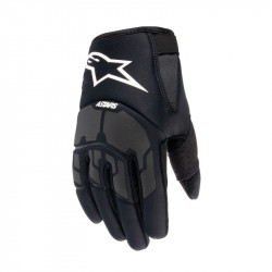 alpinestars-m175-0030.jpg