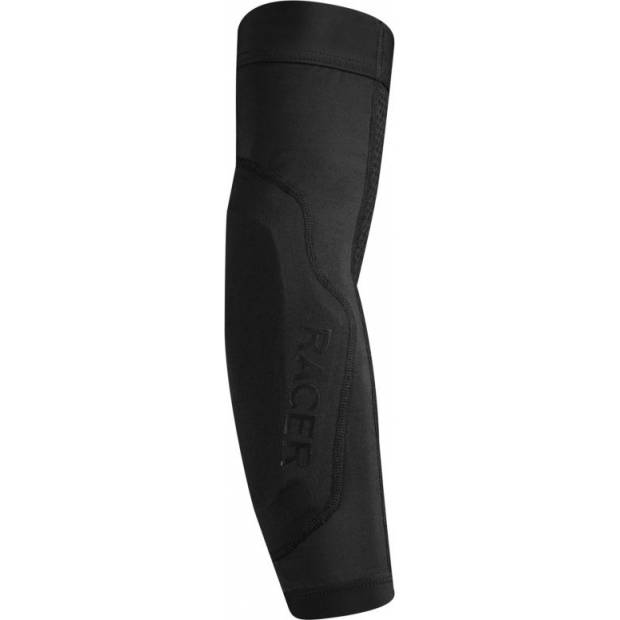 chrániče loktů MOTION ELBOW 2, RACER (černá, vel. M) M160-561-M RACER