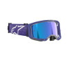 alpinestars-m150-981-4.jpg